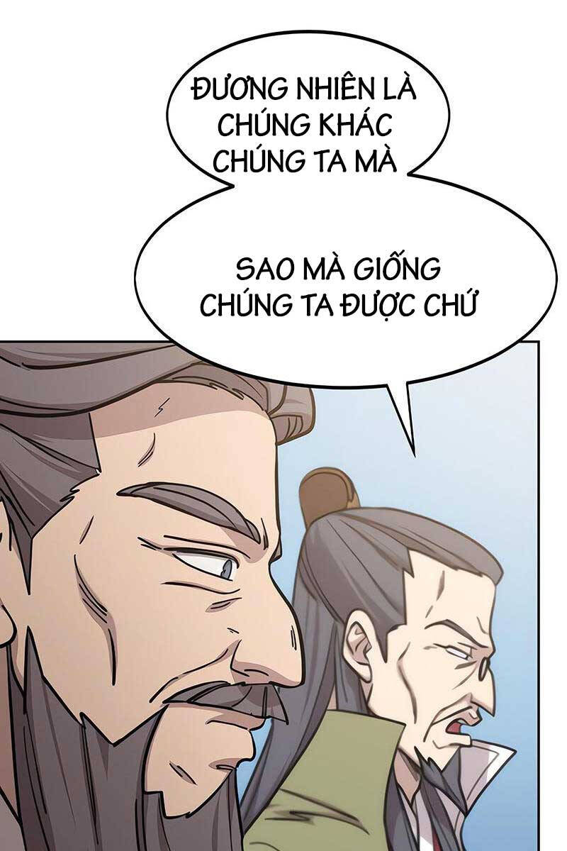 Hoa Sơn Tái Xuất chapter 88 - Upload bởi truyensieuhay.com
