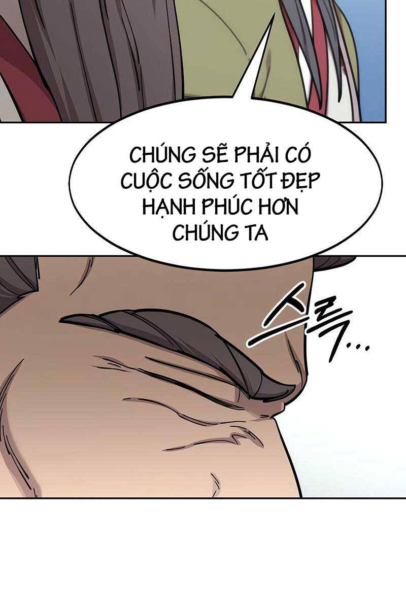 Hoa Sơn Tái Xuất chapter 88 - Upload bởi truyensieuhay.com