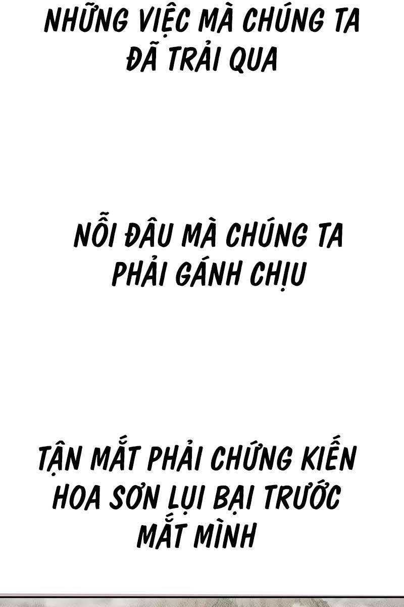 Hoa Sơn Tái Xuất chapter 88 - Upload bởi truyensieuhay.com