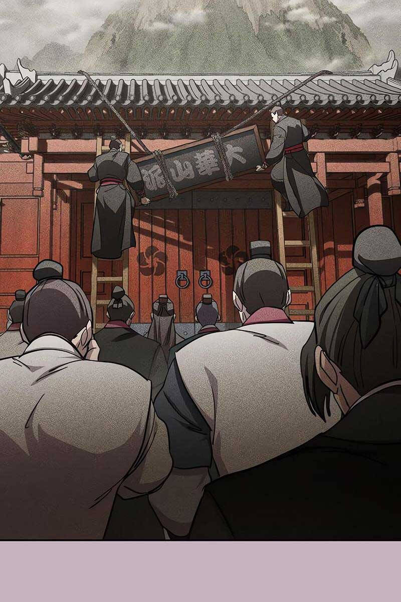 Hoa Sơn Tái Xuất chapter 88 - Upload bởi truyensieuhay.com