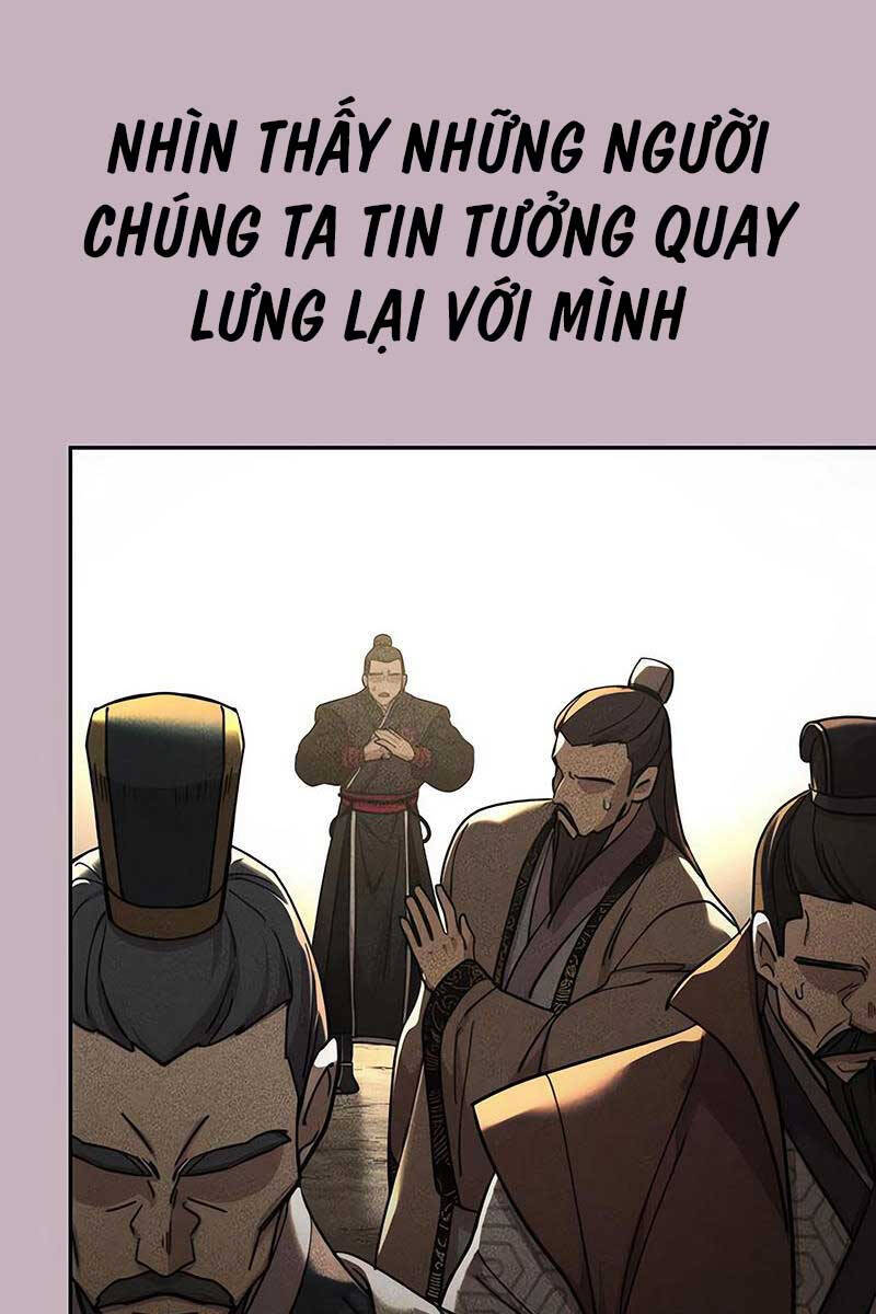 Hoa Sơn Tái Xuất chapter 88 - Upload bởi truyensieuhay.com