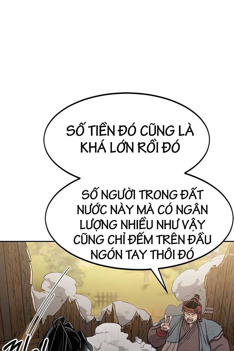 Hoa Sơn Tái Xuất chapter 88 - Upload bởi truyensieuhay.com