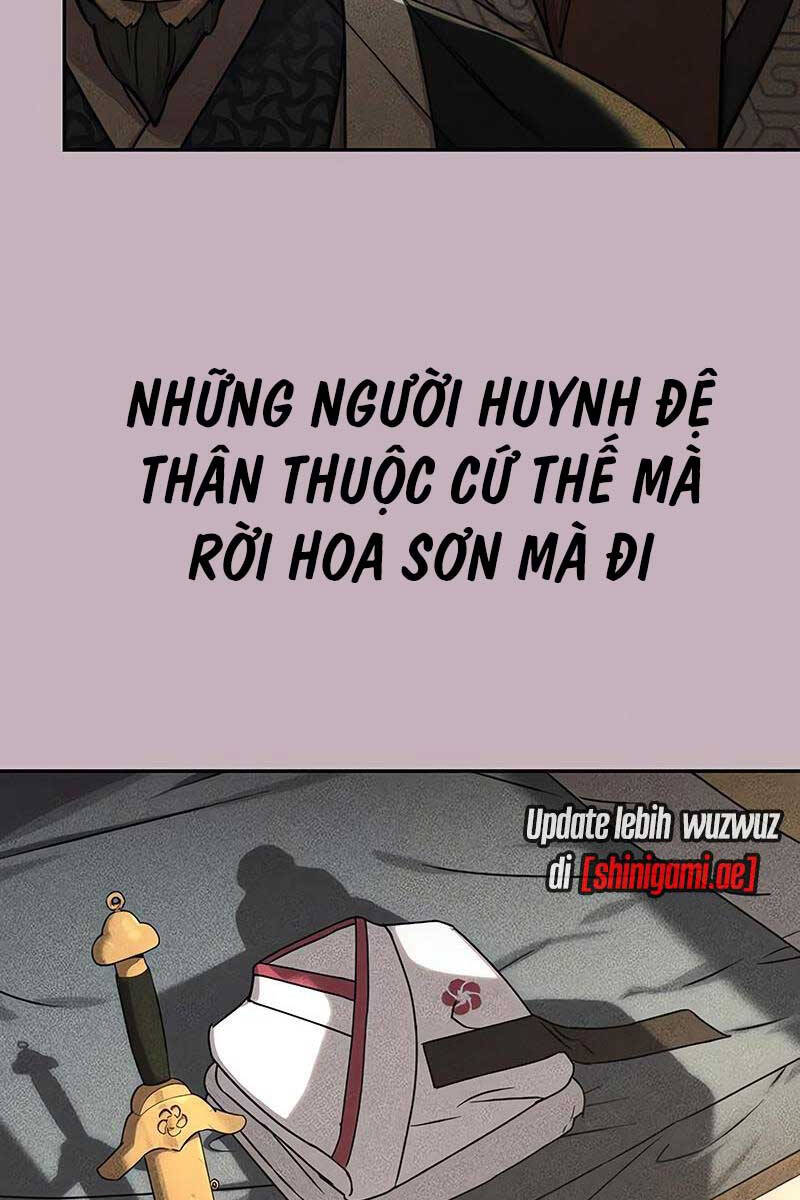 Hoa Sơn Tái Xuất chapter 88 - Upload bởi truyensieuhay.com