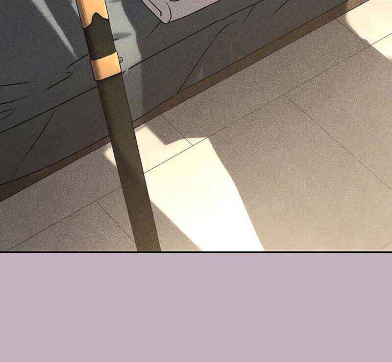 Hoa Sơn Tái Xuất chapter 88 - Upload bởi truyensieuhay.com