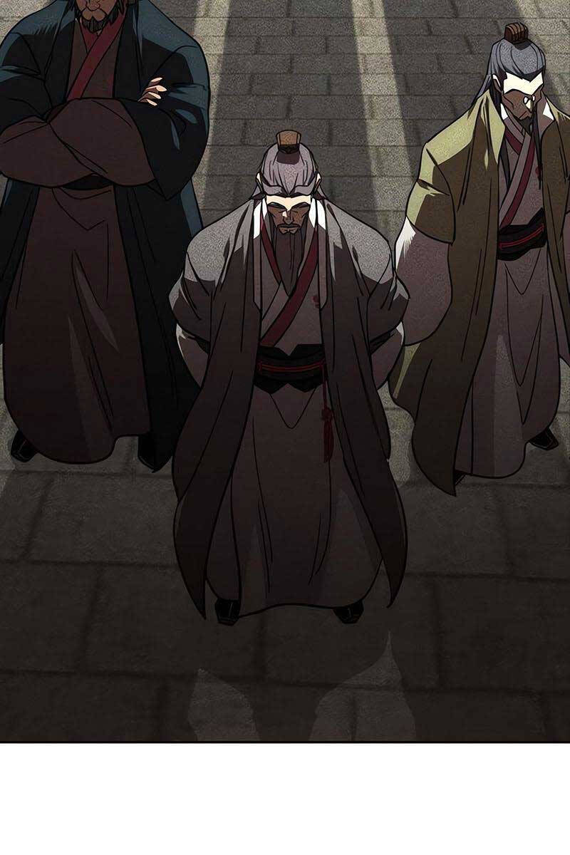 Hoa Sơn Tái Xuất chapter 88 - Upload bởi truyensieuhay.com