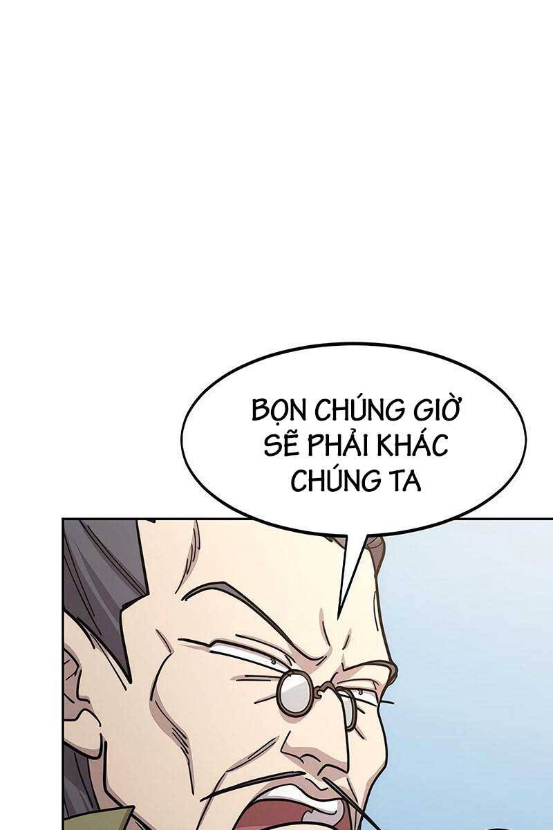 Hoa Sơn Tái Xuất chapter 88 - Upload bởi truyensieuhay.com