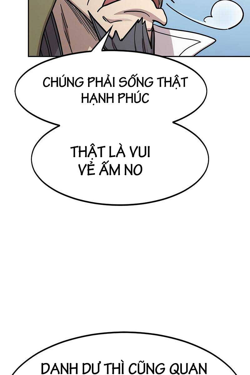 Hoa Sơn Tái Xuất chapter 88 - Upload bởi truyensieuhay.com