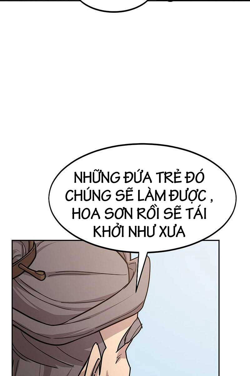 Hoa Sơn Tái Xuất chapter 88 - Upload bởi truyensieuhay.com