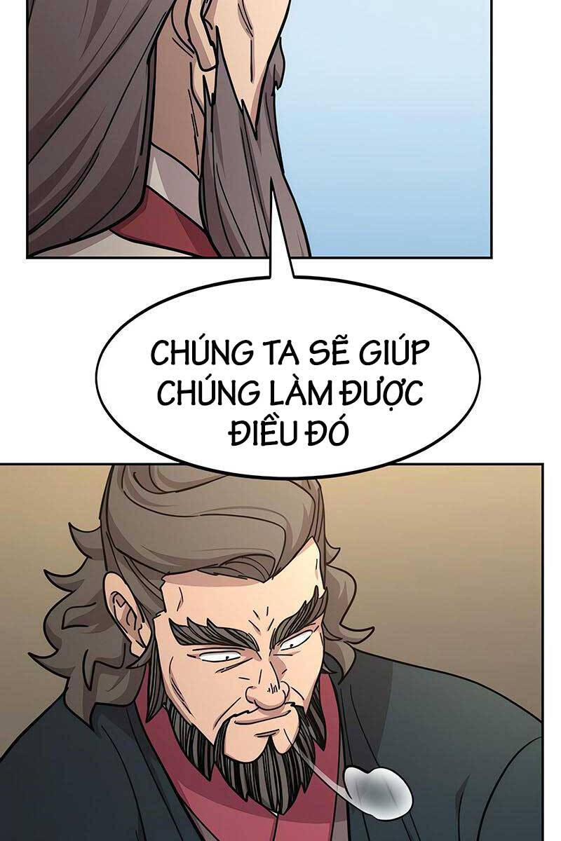 Hoa Sơn Tái Xuất chapter 88 - Upload bởi truyensieuhay.com