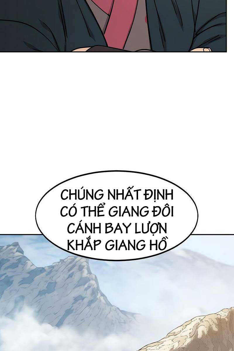 Hoa Sơn Tái Xuất chapter 88 - Upload bởi truyensieuhay.com