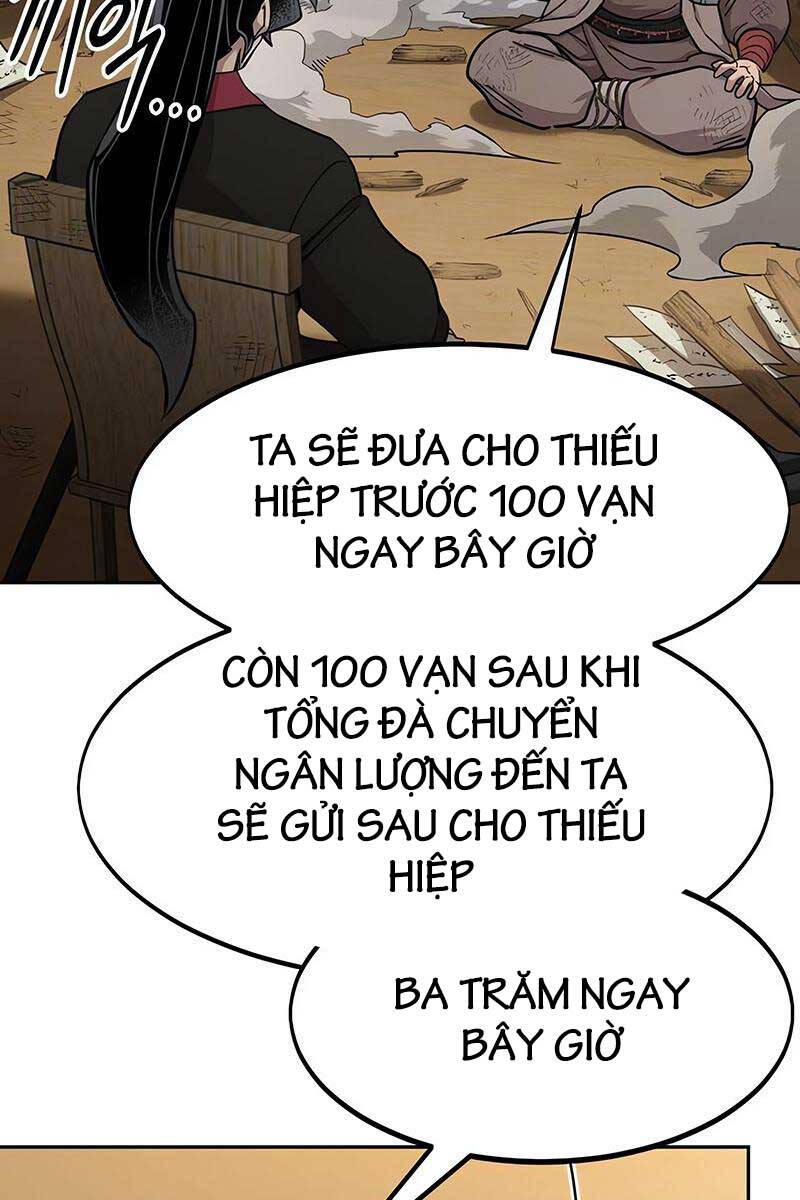 Hoa Sơn Tái Xuất chapter 88 - Upload bởi truyensieuhay.com