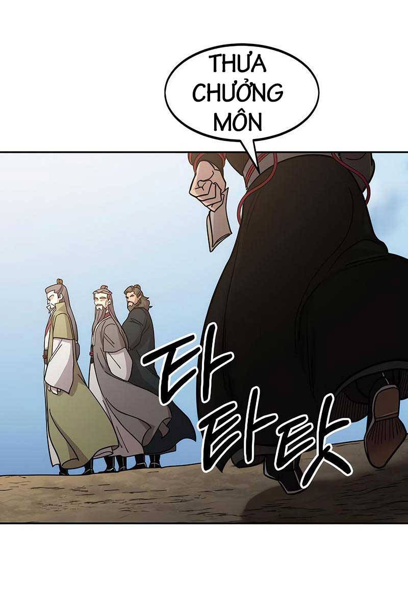 Hoa Sơn Tái Xuất chapter 88 - Upload bởi truyensieuhay.com