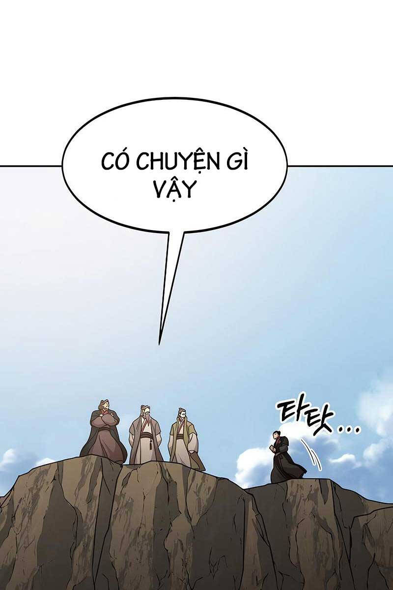 Hoa Sơn Tái Xuất chapter 88 - Upload bởi truyensieuhay.com