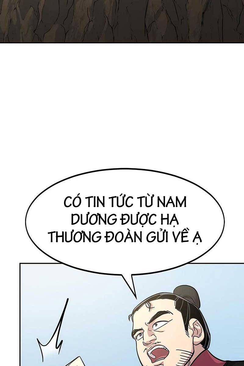 Hoa Sơn Tái Xuất chapter 88 - Upload bởi truyensieuhay.com