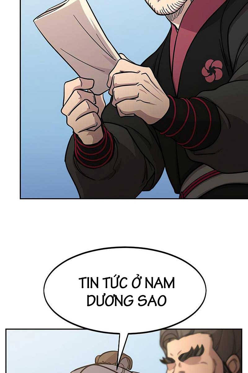 Hoa Sơn Tái Xuất chapter 88 - Upload bởi truyensieuhay.com