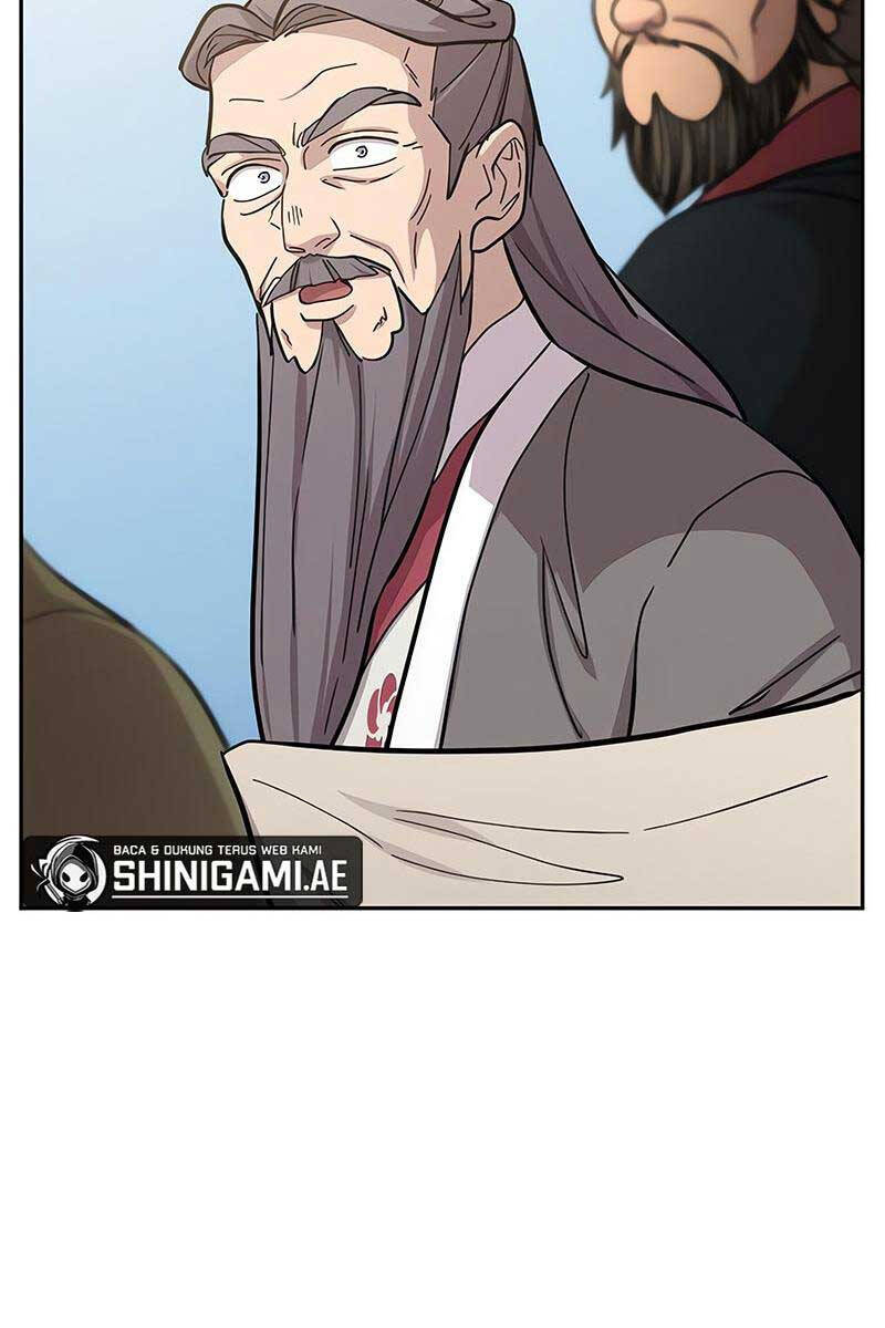 Hoa Sơn Tái Xuất chapter 88 - Upload bởi truyensieuhay.com