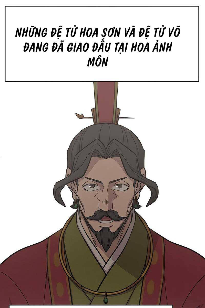 Hoa Sơn Tái Xuất chapter 88 - Upload bởi truyensieuhay.com