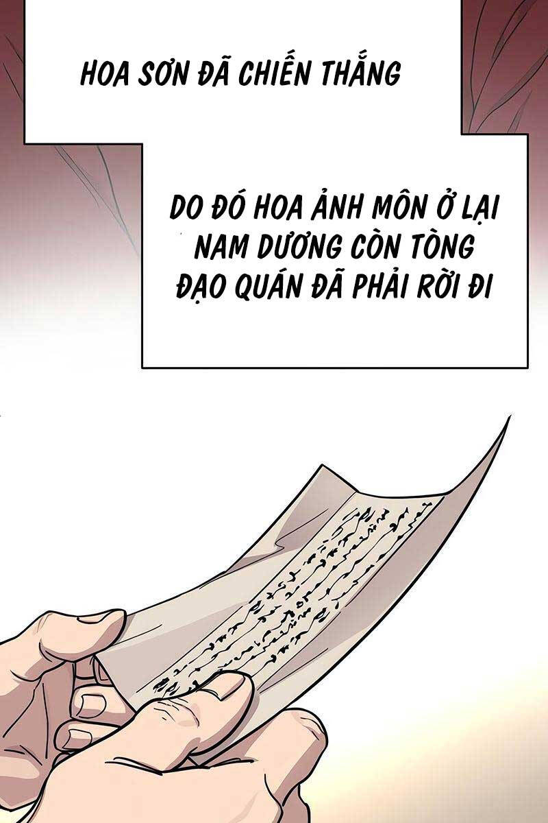 Hoa Sơn Tái Xuất chapter 88 - Upload bởi truyensieuhay.com