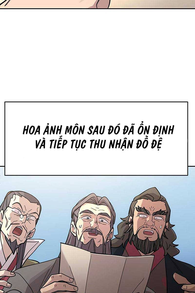 Hoa Sơn Tái Xuất chapter 88 - Upload bởi truyensieuhay.com