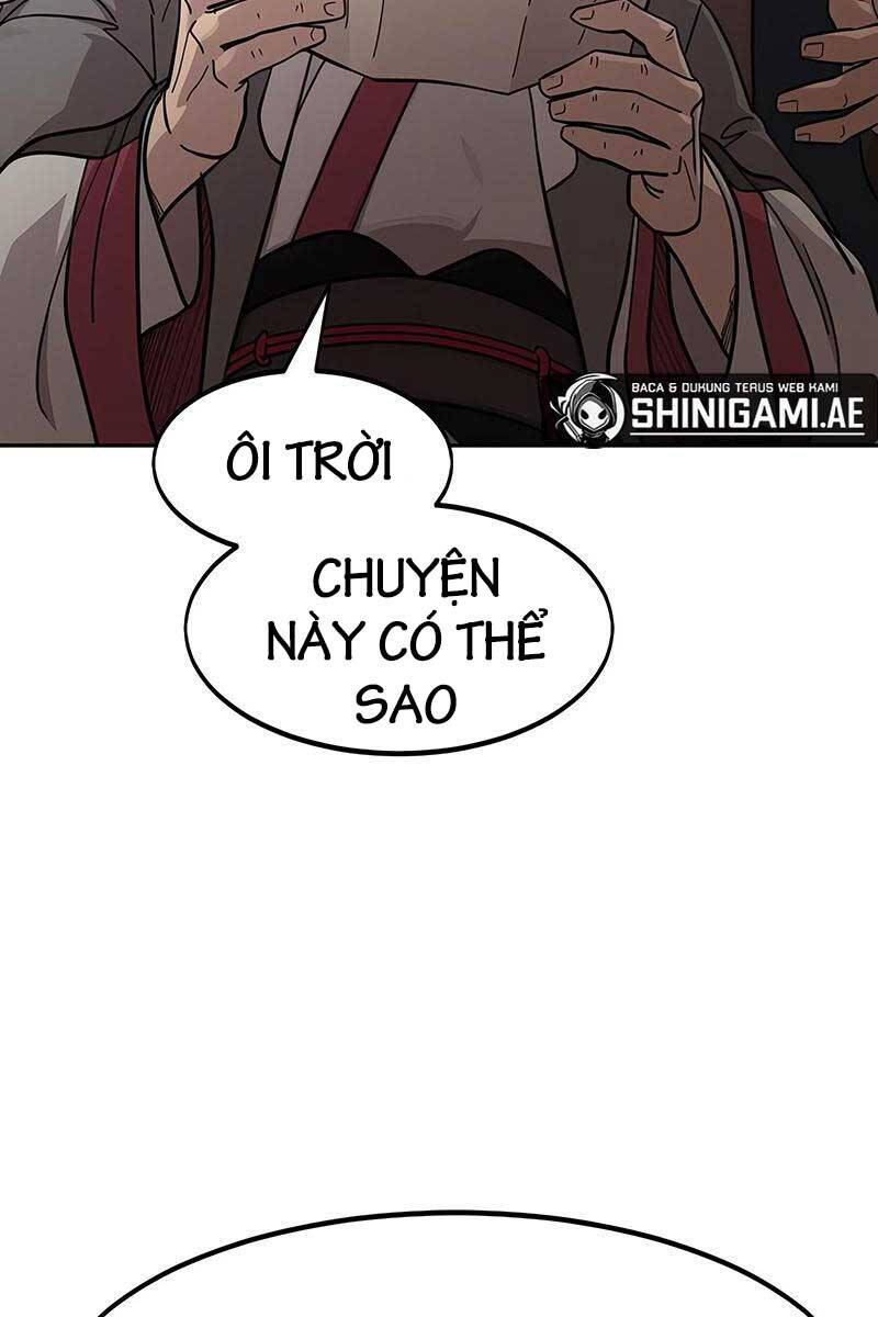 Hoa Sơn Tái Xuất chapter 88 - Upload bởi truyensieuhay.com