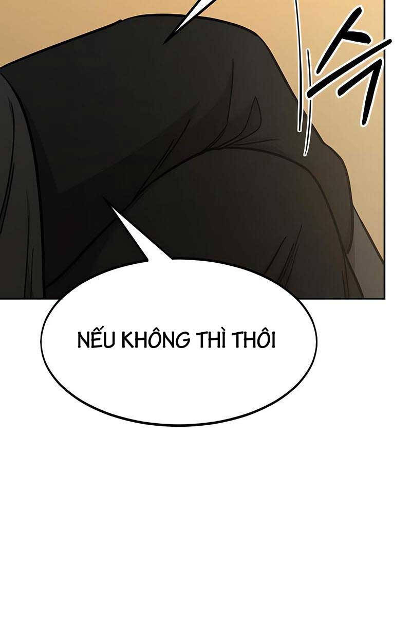 Hoa Sơn Tái Xuất chapter 88 - Upload bởi truyensieuhay.com