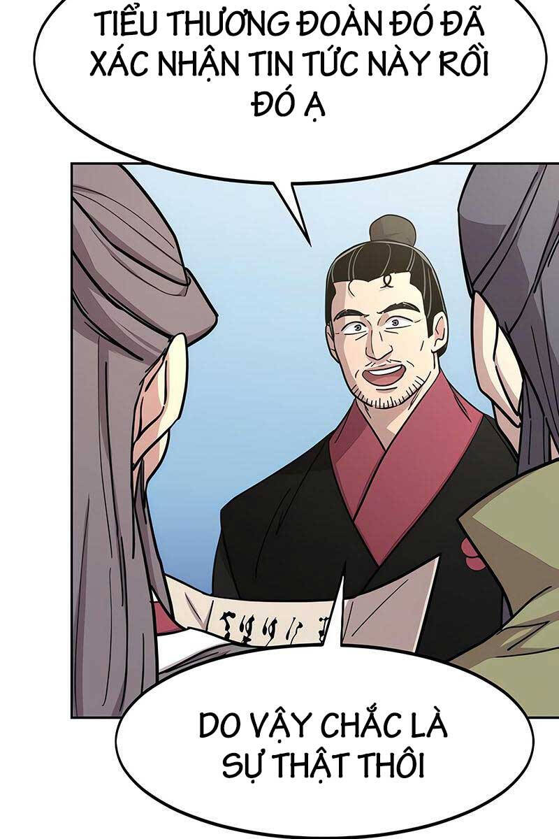 Hoa Sơn Tái Xuất chapter 88 - Upload bởi truyensieuhay.com