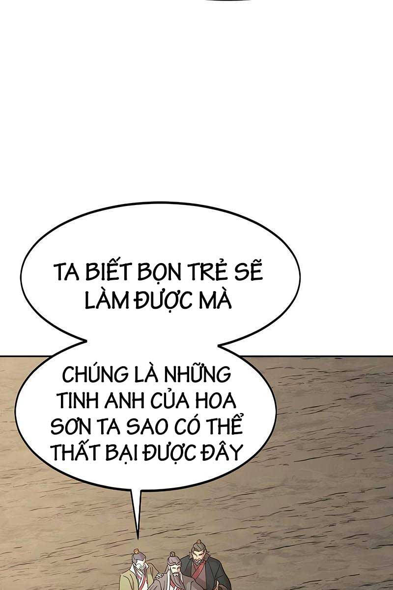 Hoa Sơn Tái Xuất chapter 88 - Upload bởi truyensieuhay.com