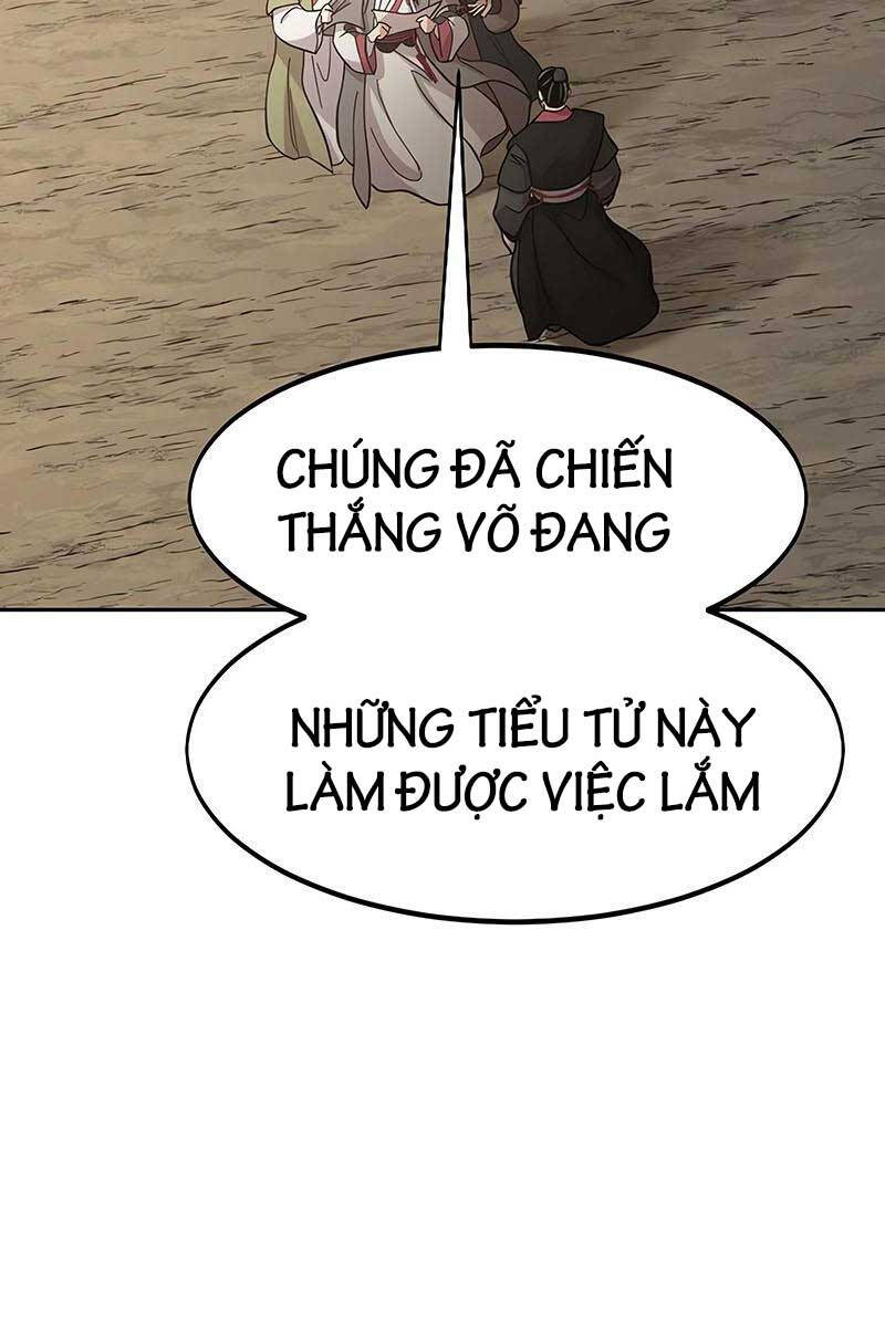 Hoa Sơn Tái Xuất chapter 88 - Upload bởi truyensieuhay.com