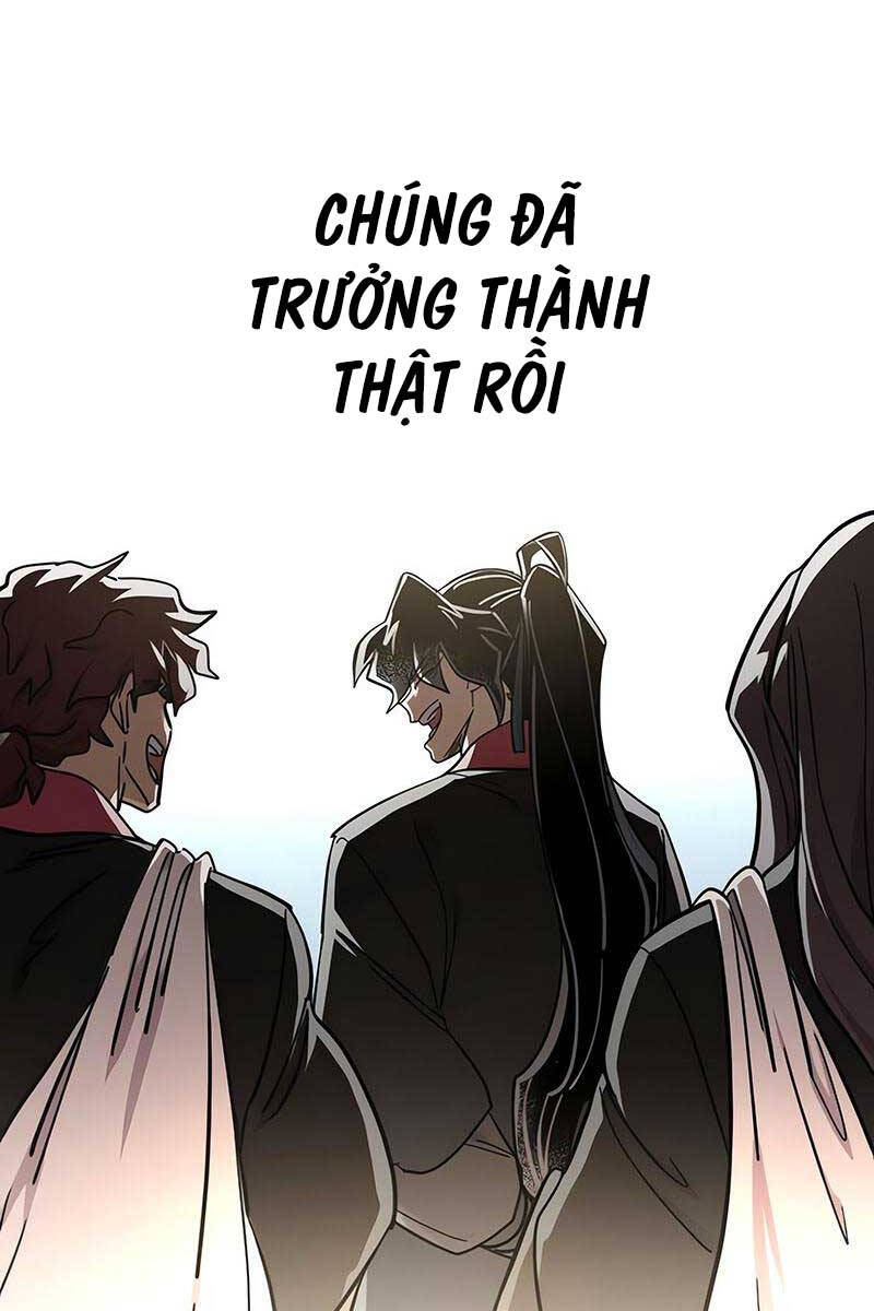 Hoa Sơn Tái Xuất chapter 88 - Upload bởi truyensieuhay.com