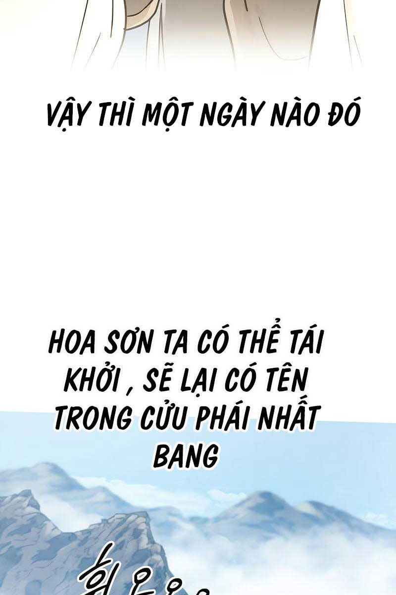 Hoa Sơn Tái Xuất chapter 88 - Upload bởi truyensieuhay.com