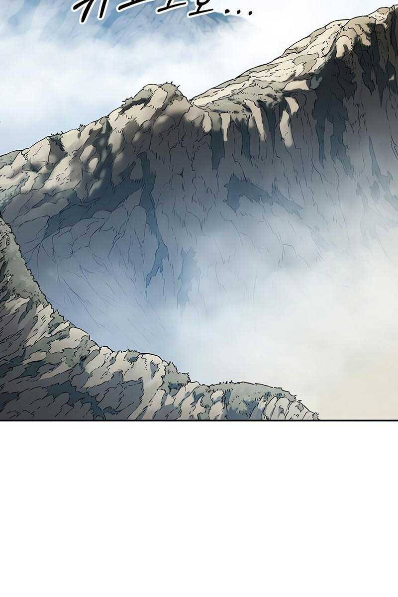 Hoa Sơn Tái Xuất chapter 88 - Upload bởi truyensieuhay.com