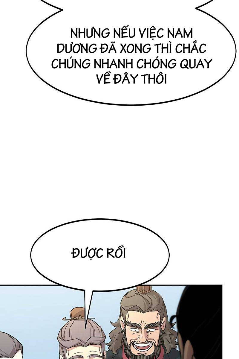 Hoa Sơn Tái Xuất chapter 88 - Upload bởi truyensieuhay.com