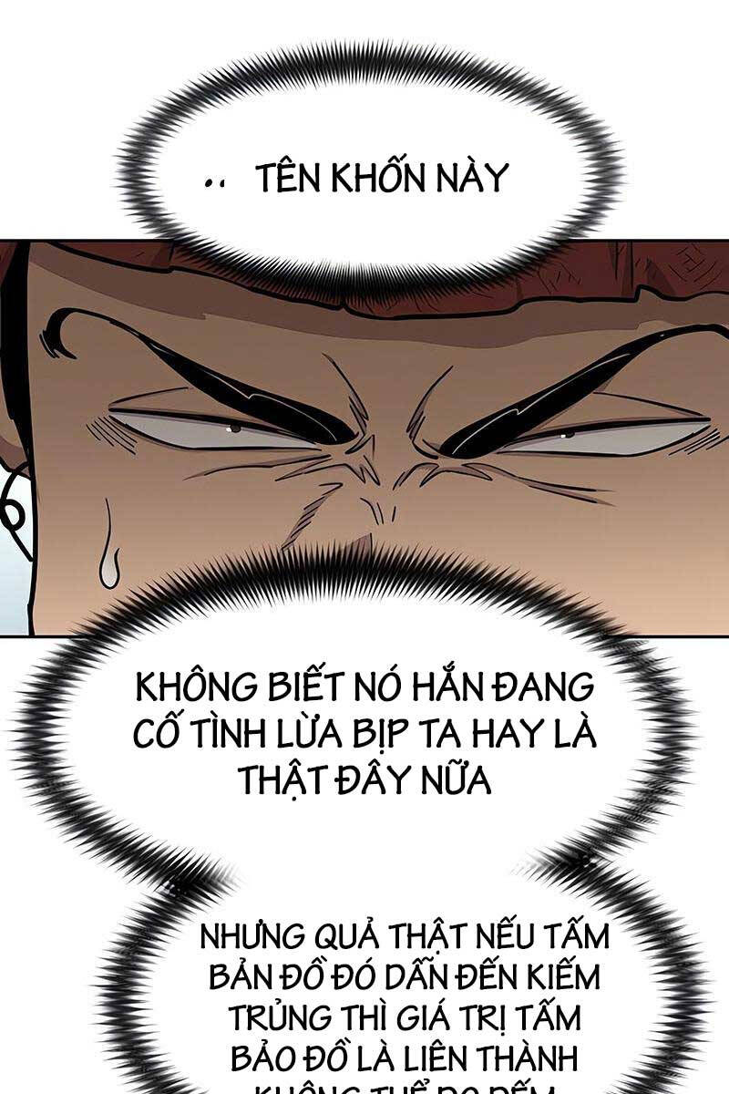 Hoa Sơn Tái Xuất chapter 88 - Upload bởi truyensieuhay.com
