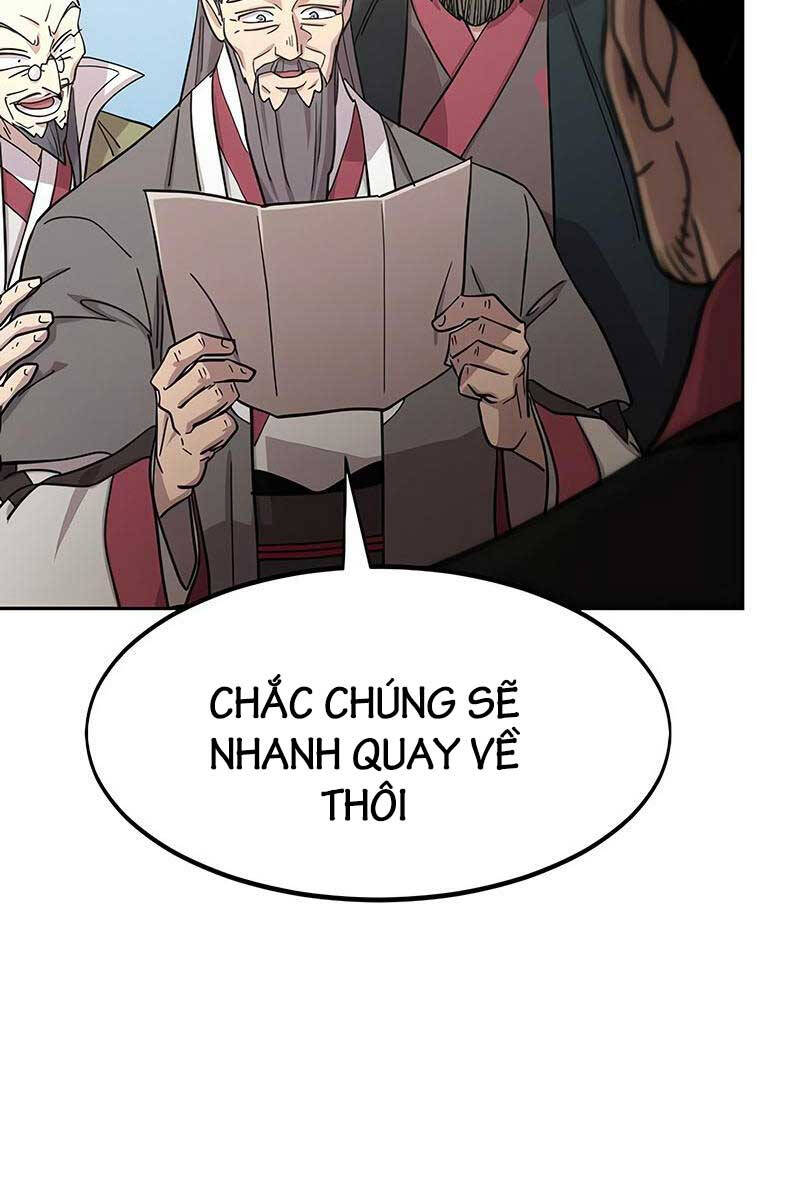 Hoa Sơn Tái Xuất chapter 88 - Upload bởi truyensieuhay.com