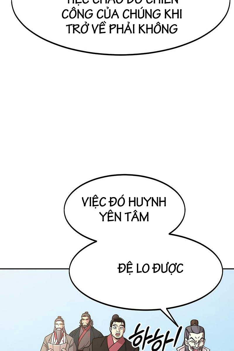 Hoa Sơn Tái Xuất chapter 88 - Upload bởi truyensieuhay.com