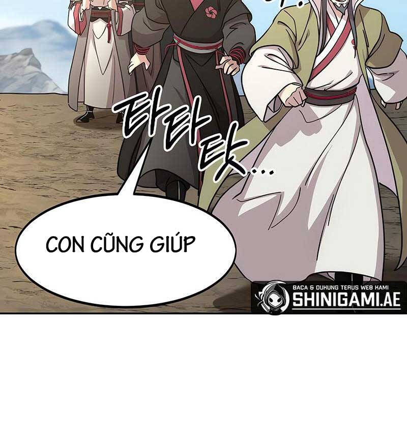Hoa Sơn Tái Xuất chapter 88 - Upload bởi truyensieuhay.com