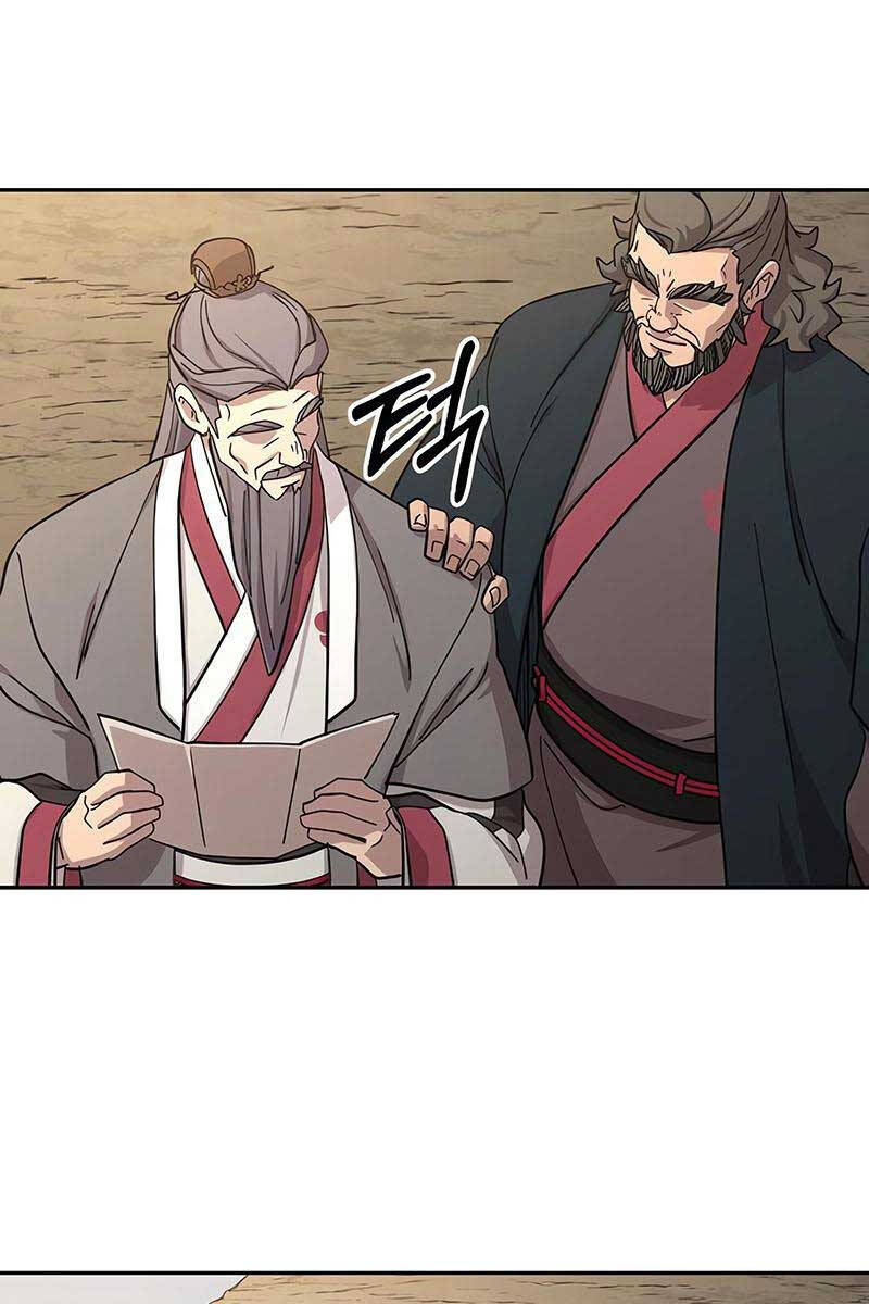 Hoa Sơn Tái Xuất chapter 88 - Upload bởi truyensieuhay.com