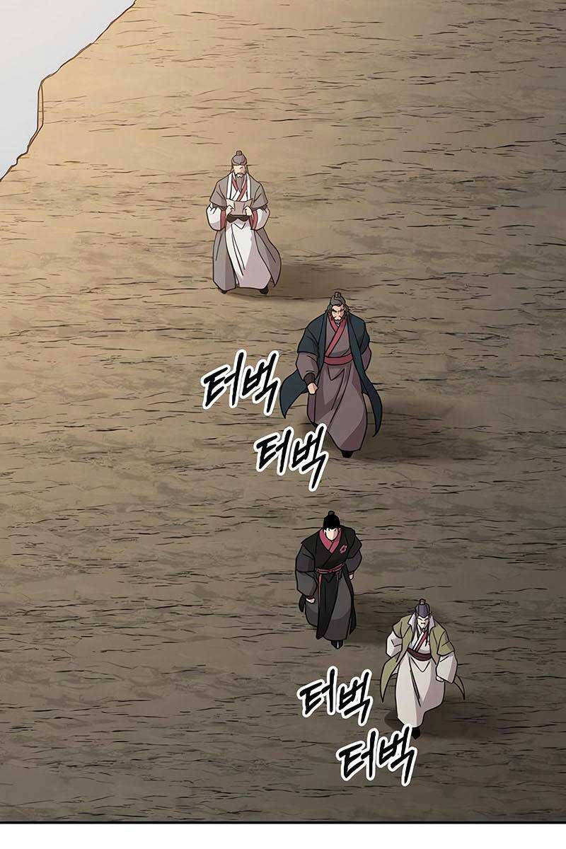 Hoa Sơn Tái Xuất chapter 88 - Upload bởi truyensieuhay.com