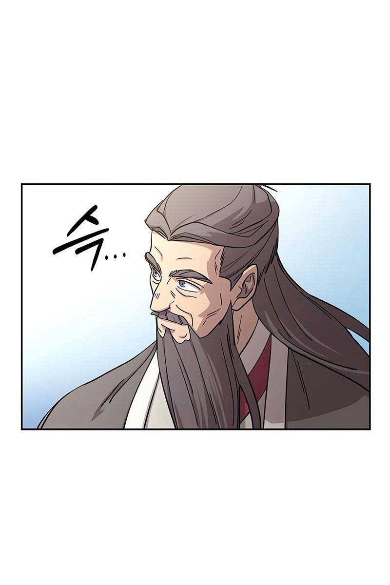 Hoa Sơn Tái Xuất chapter 88 - Upload bởi truyensieuhay.com