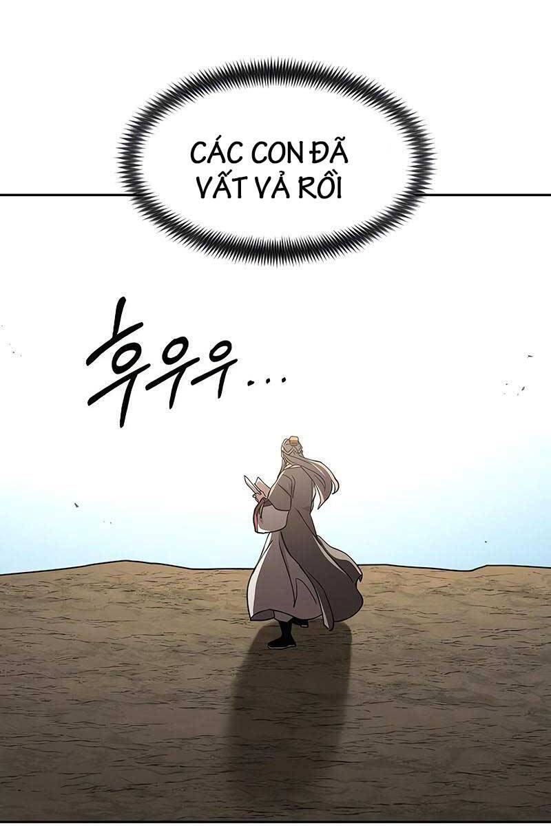Hoa Sơn Tái Xuất chapter 88 - Upload bởi truyensieuhay.com