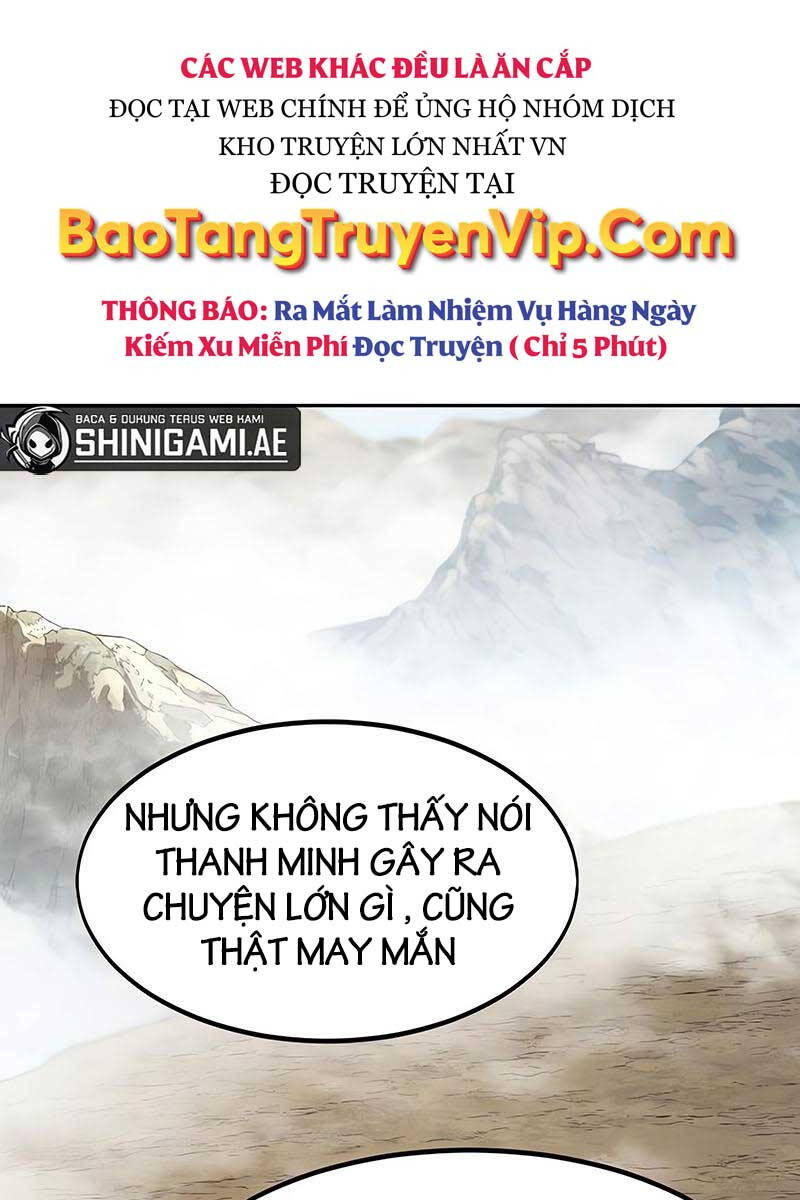 Hoa Sơn Tái Xuất chapter 88 - Upload bởi truyensieuhay.com