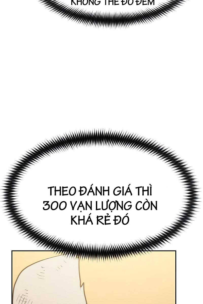 Hoa Sơn Tái Xuất chapter 88 - Upload bởi truyensieuhay.com