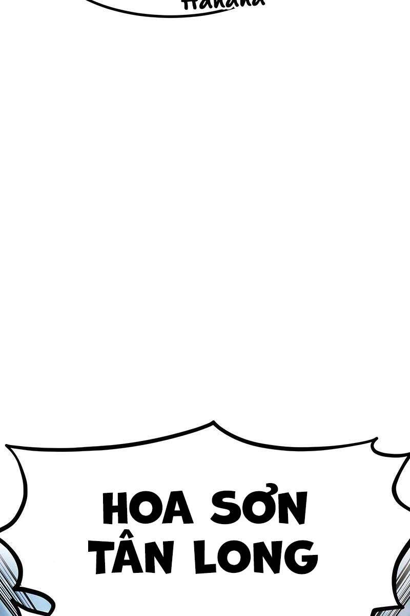 Hoa Sơn Tái Xuất chapter 88 - Upload bởi truyensieuhay.com