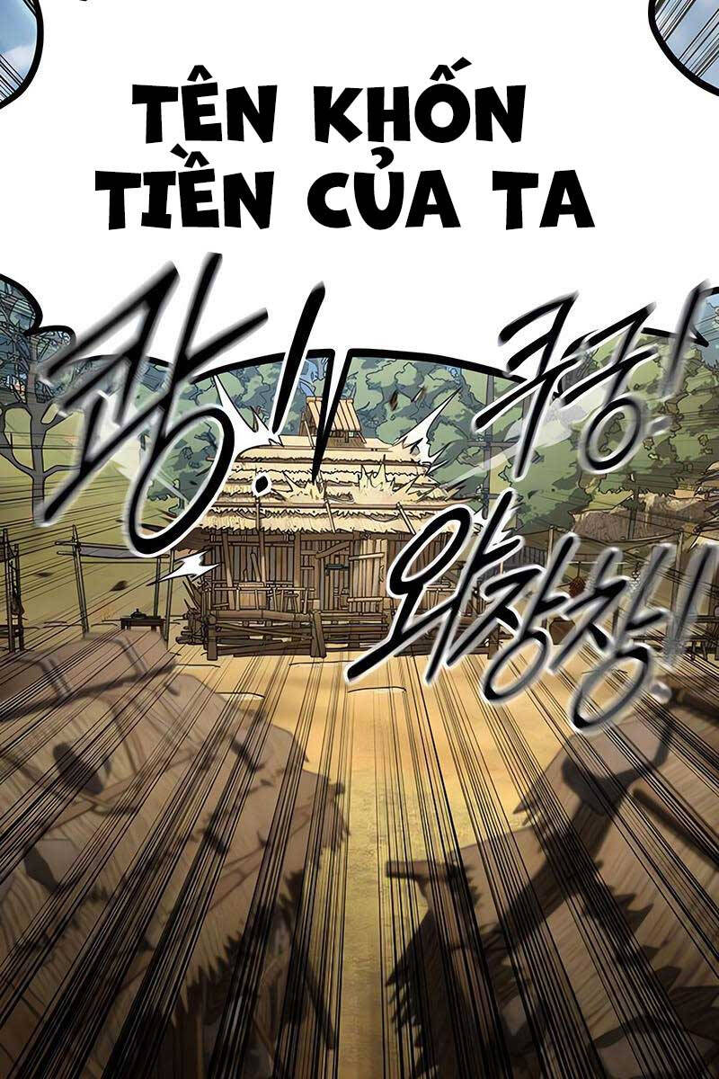 Hoa Sơn Tái Xuất chapter 88 - Upload bởi truyensieuhay.com