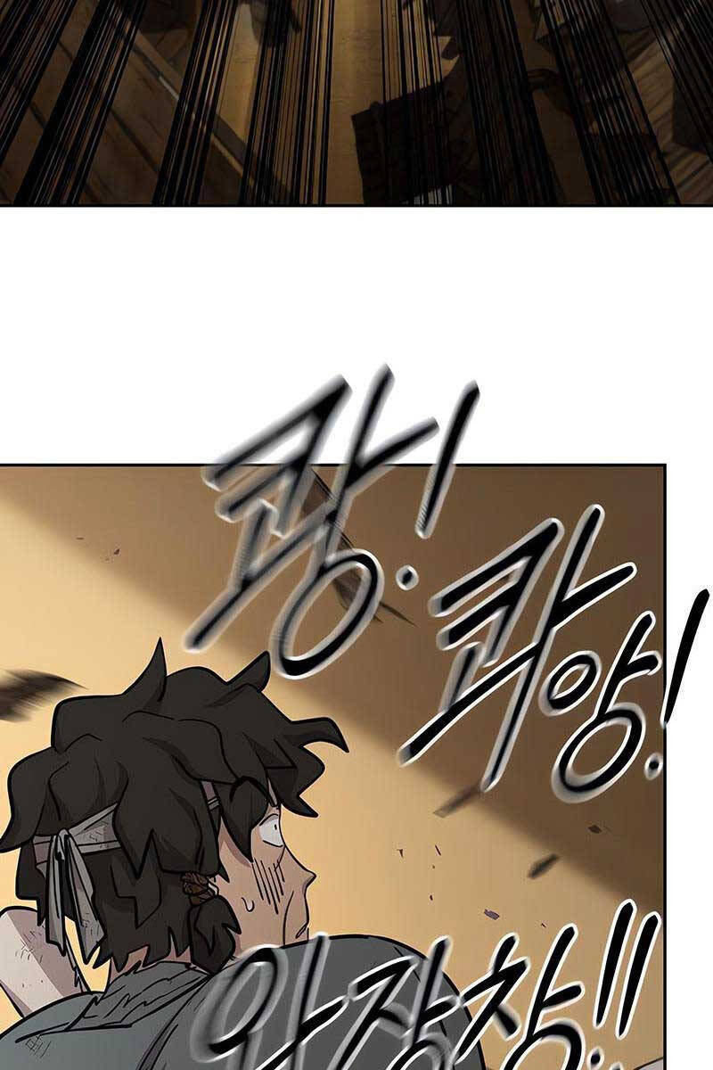 Hoa Sơn Tái Xuất chapter 88 - Upload bởi truyensieuhay.com