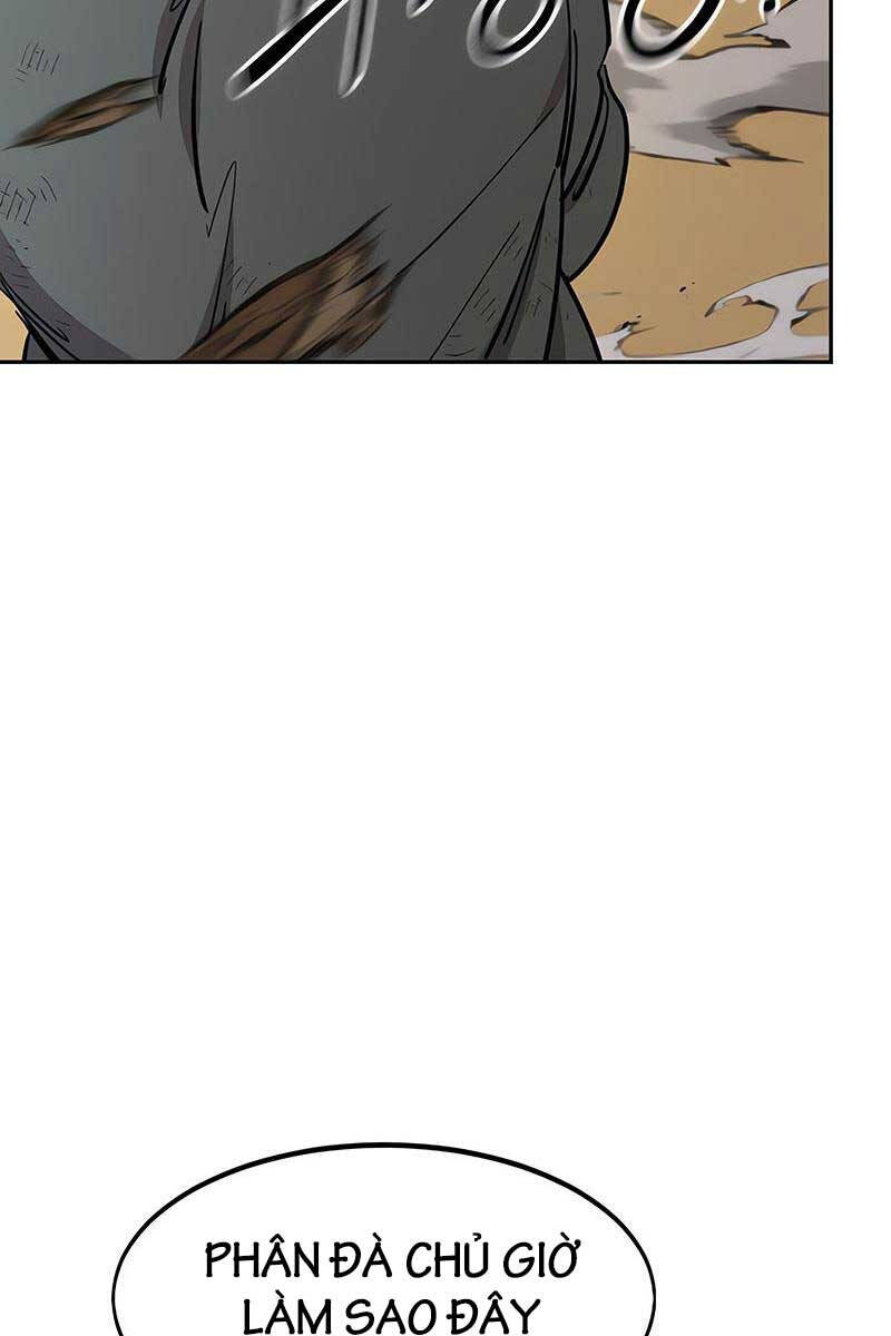 Hoa Sơn Tái Xuất chapter 88 - Upload bởi truyensieuhay.com