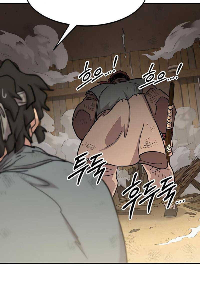 Hoa Sơn Tái Xuất chapter 88 - Upload bởi truyensieuhay.com