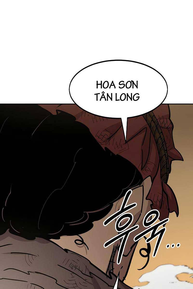 Hoa Sơn Tái Xuất chapter 88 - Upload bởi truyensieuhay.com