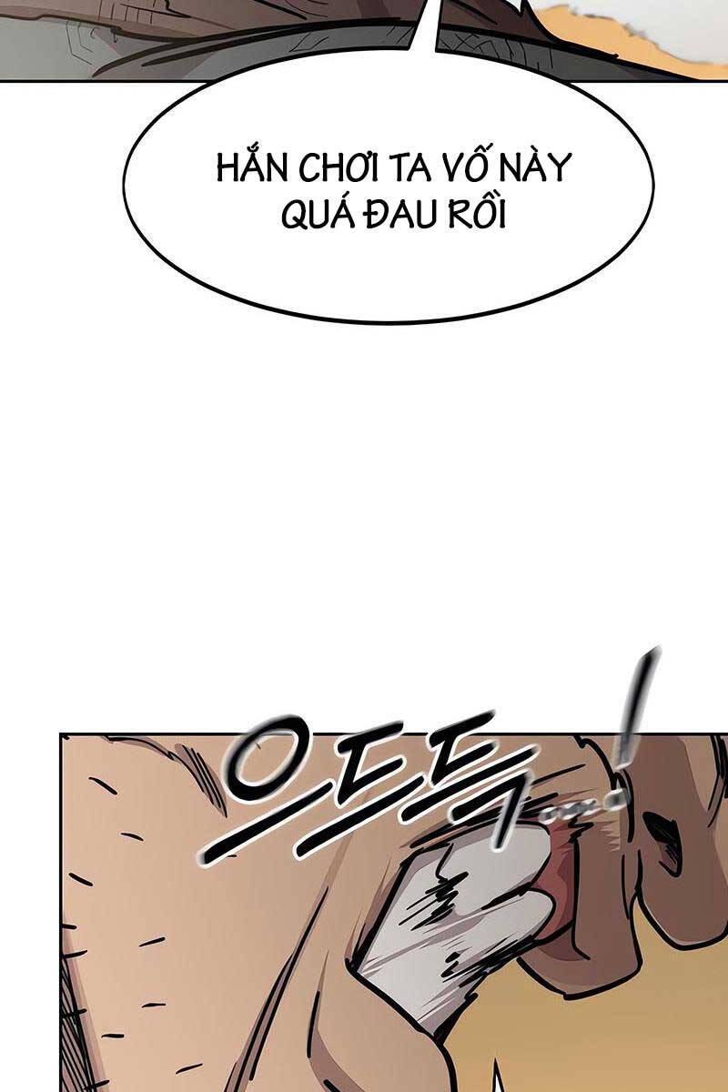 Hoa Sơn Tái Xuất chapter 88 - Upload bởi truyensieuhay.com