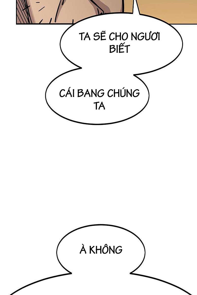 Hoa Sơn Tái Xuất chapter 88 - Upload bởi truyensieuhay.com